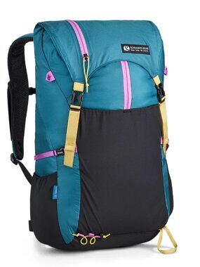NWT Gossamer Gear Loris 25 Daypack